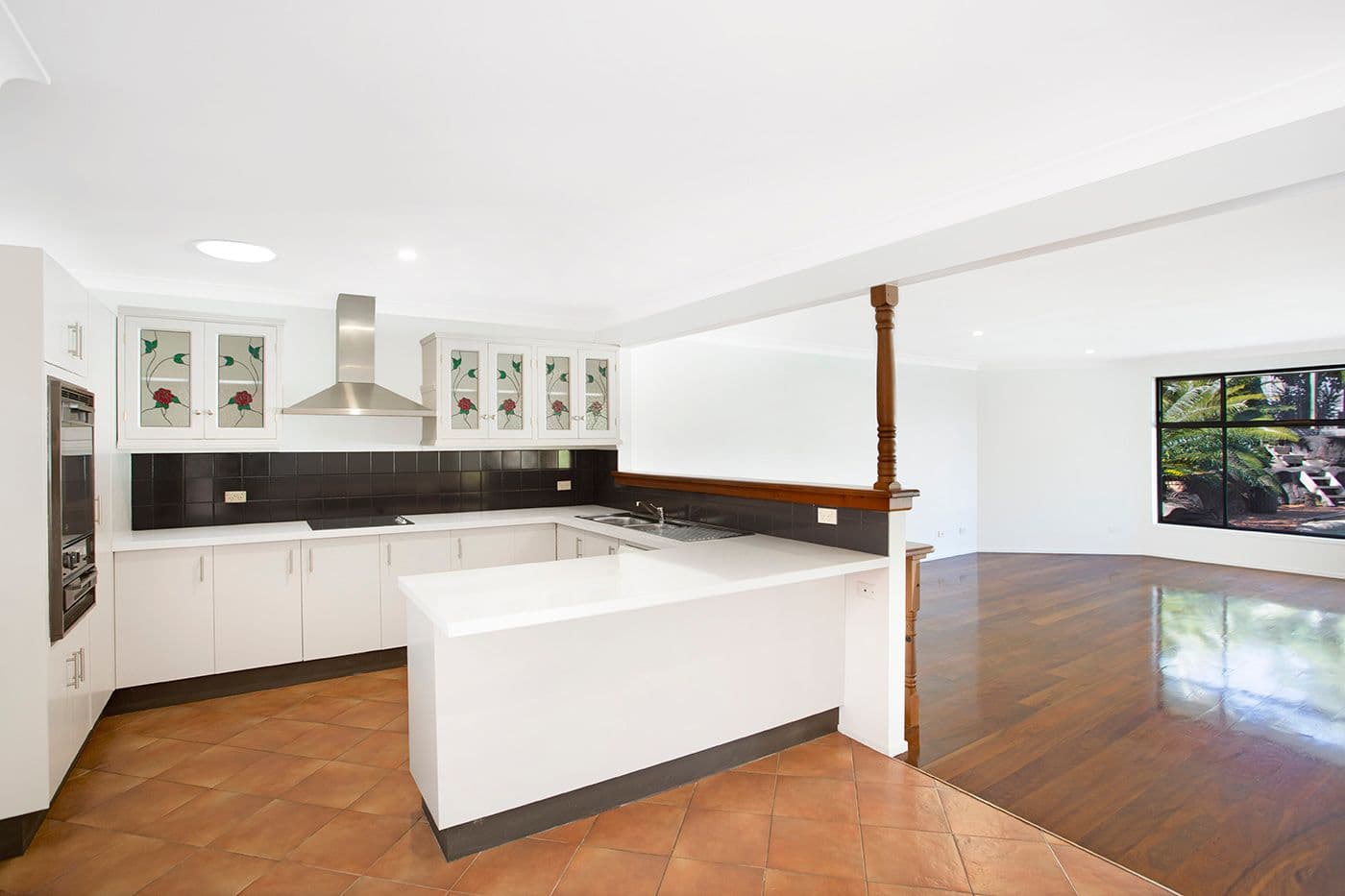22 Haigh Close, Berkeley Vale - Thumbnail 8