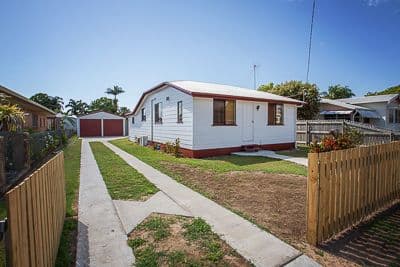 46 Grendon Street, NORTH MACKAY QLD 4740, North Mackay - Image 1