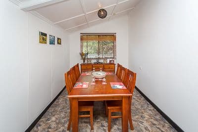 46 Grendon Street, NORTH MACKAY QLD 4740, North Mackay - Thumbnail 3