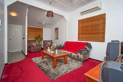 46 Grendon Street, NORTH MACKAY QLD 4740, North Mackay - Thumbnail 4
