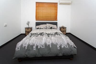 46 Grendon Street, NORTH MACKAY QLD 4740, North Mackay - Thumbnail 5