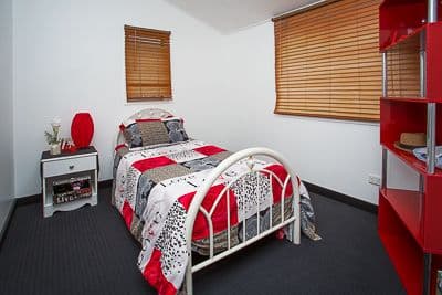 46 Grendon Street, NORTH MACKAY QLD 4740, North Mackay - Thumbnail 6
