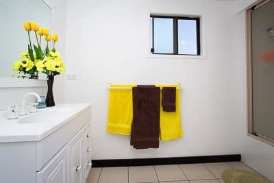 46 Grendon Street, NORTH MACKAY QLD 4740, North Mackay - Thumbnail 7