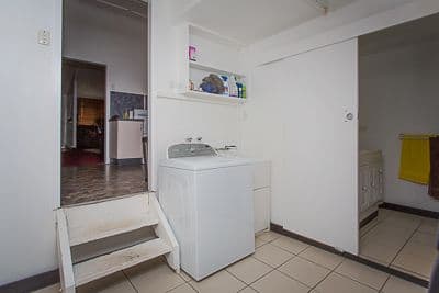 46 Grendon Street, NORTH MACKAY QLD 4740, North Mackay - Thumbnail 8