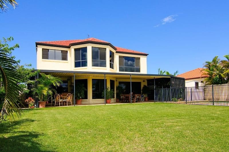 24 John Dalley Drive, HELENSVALE QLD 4212, Helensvale - Thumbnail 2