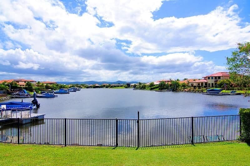 24 John Dalley Drive, HELENSVALE QLD 4212, Helensvale - Thumbnail 3