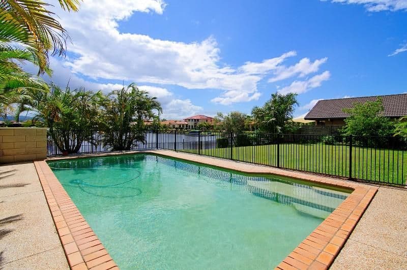 24 John Dalley Drive, HELENSVALE QLD 4212, Helensvale - Thumbnail 4