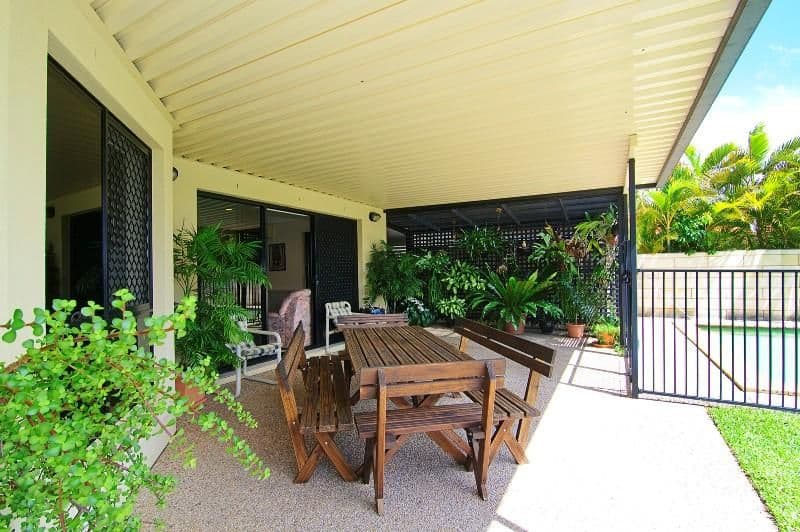 24 John Dalley Drive, HELENSVALE QLD 4212, Helensvale - Thumbnail 5