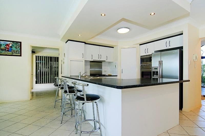 24 John Dalley Drive, HELENSVALE QLD 4212, Helensvale - Thumbnail 7