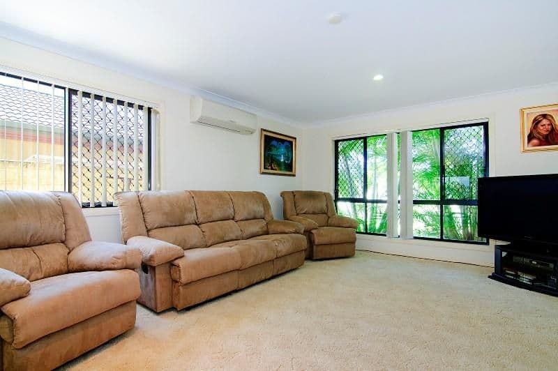 24 John Dalley Drive, HELENSVALE QLD 4212, Helensvale - Thumbnail 8