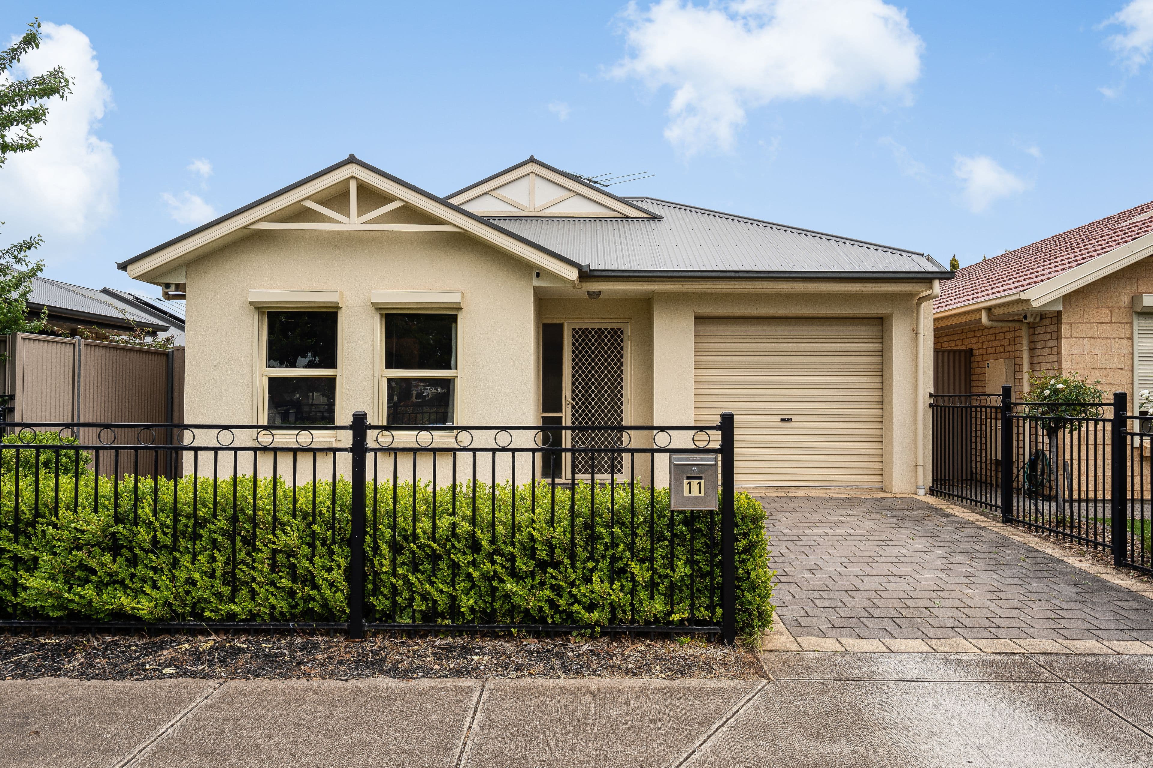 11 Killara Street, Angle Park SA 5010, Angle Park - Image 1