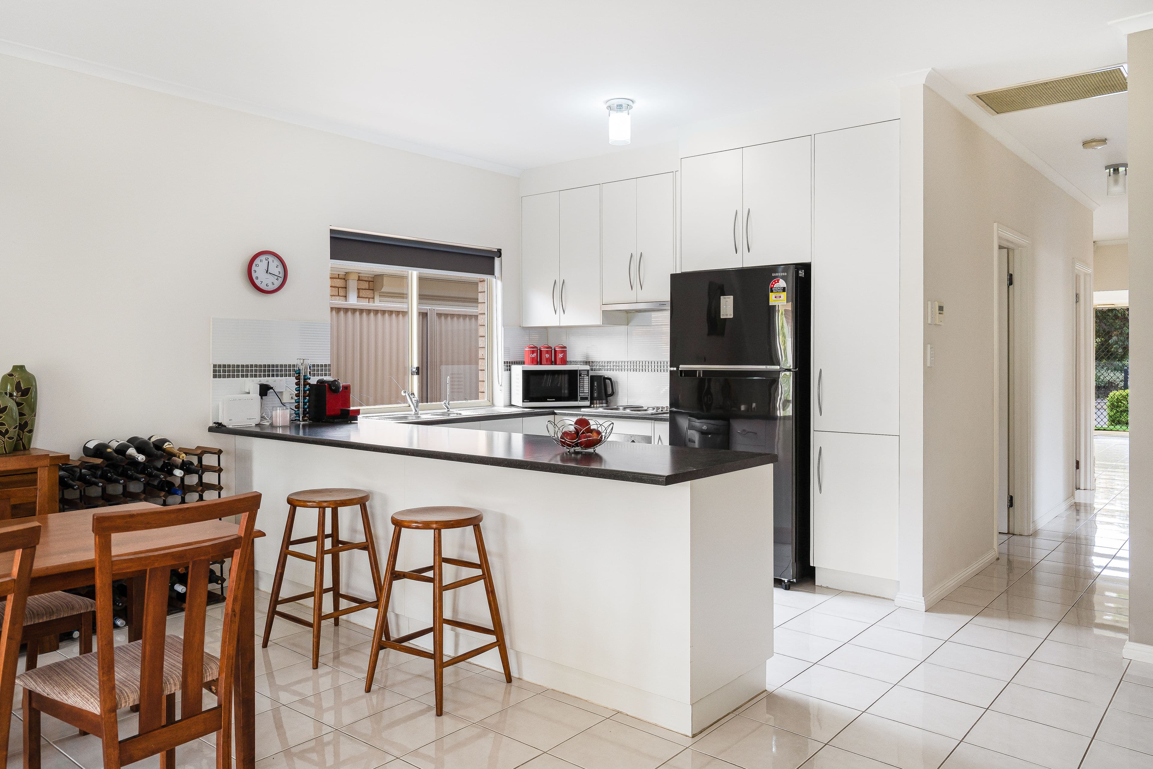 11 Killara Street, Angle Park SA 5010, Angle Park - Thumbnail 3