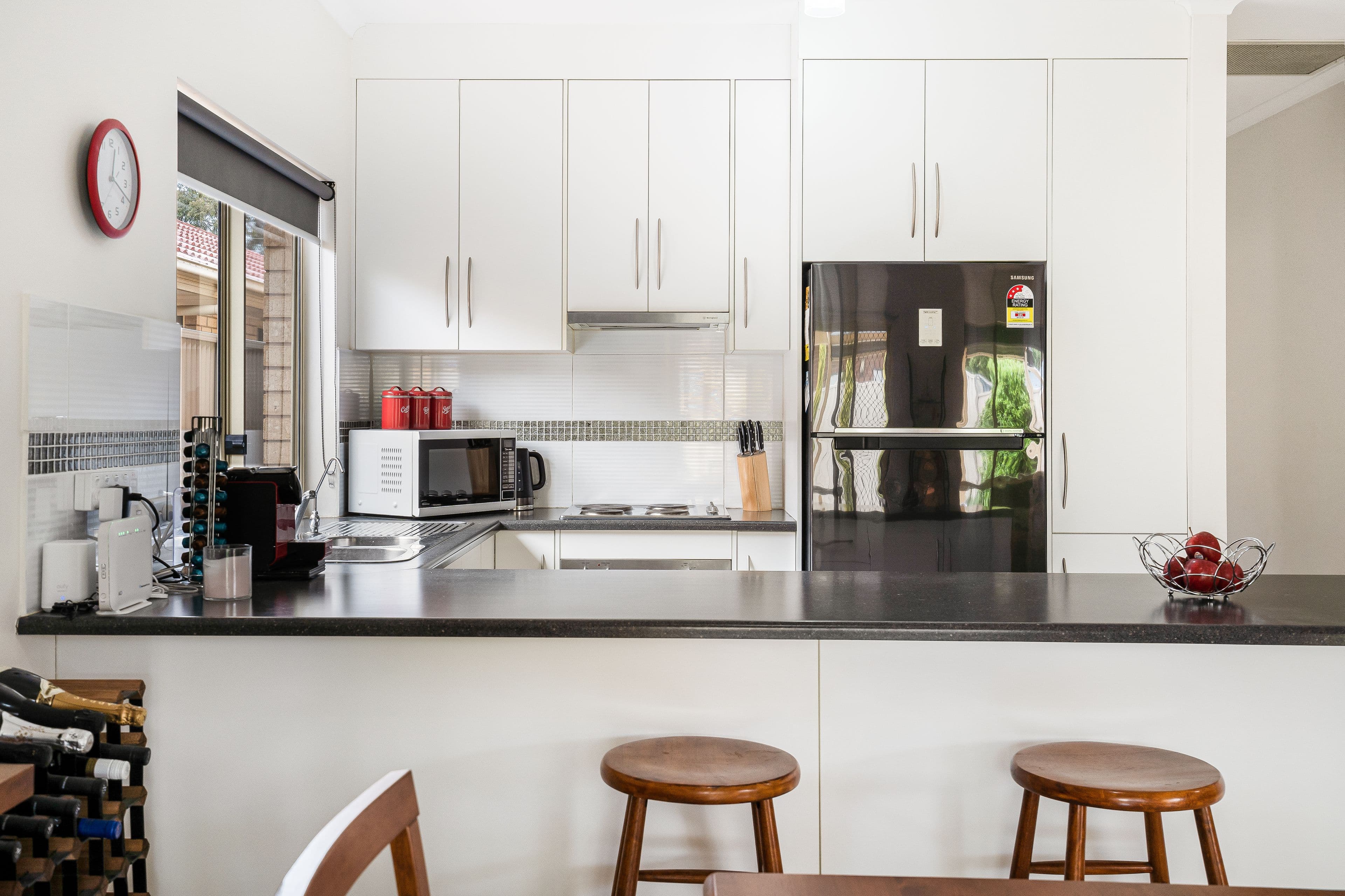 11 Killara Street, Angle Park SA 5010, Angle Park - Thumbnail 4