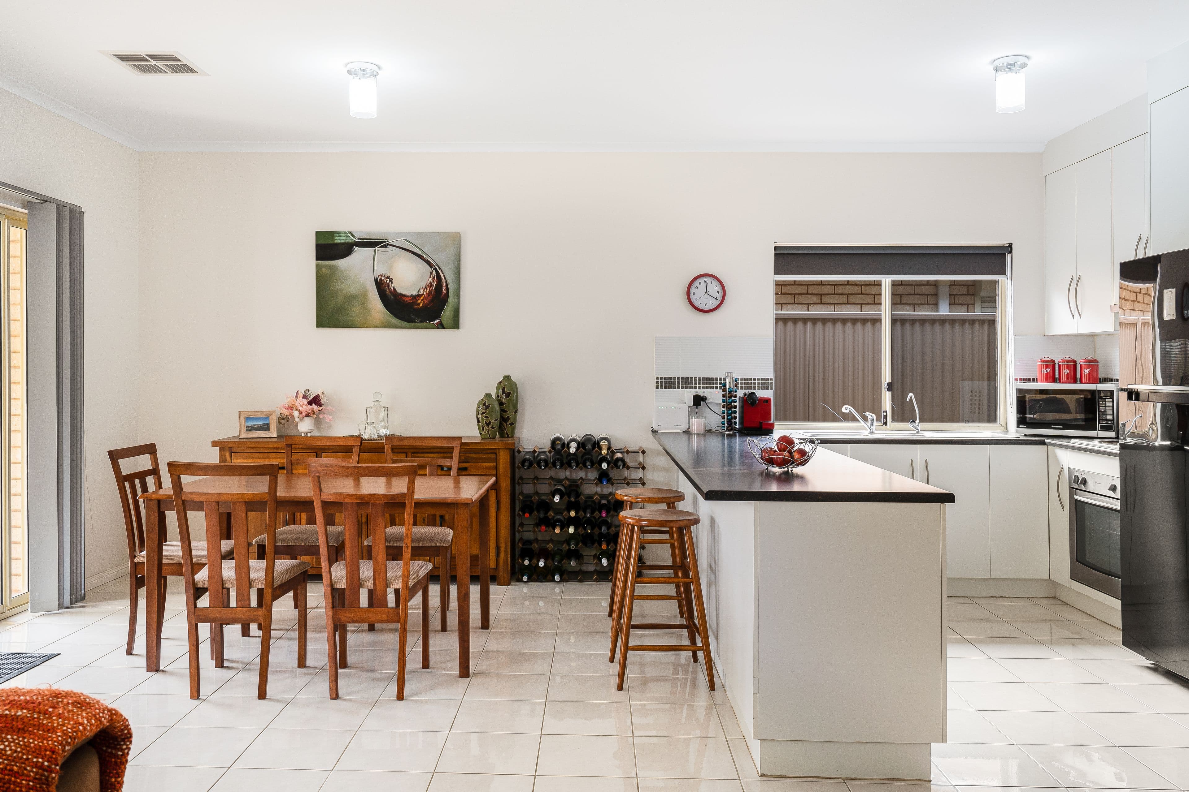 11 Killara Street, Angle Park SA 5010, Angle Park - Thumbnail 5