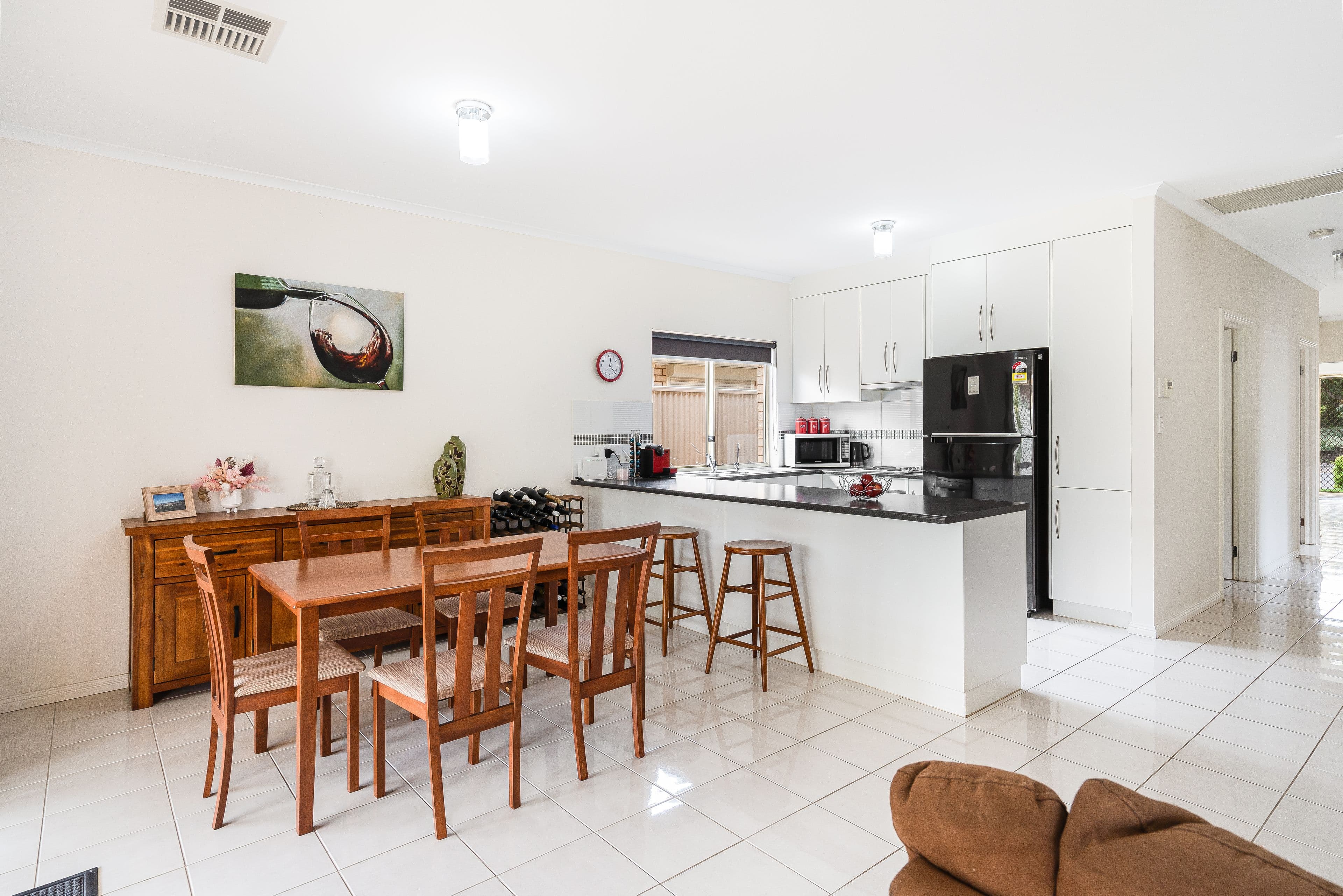 11 Killara Street, Angle Park SA 5010, Angle Park - Thumbnail 6