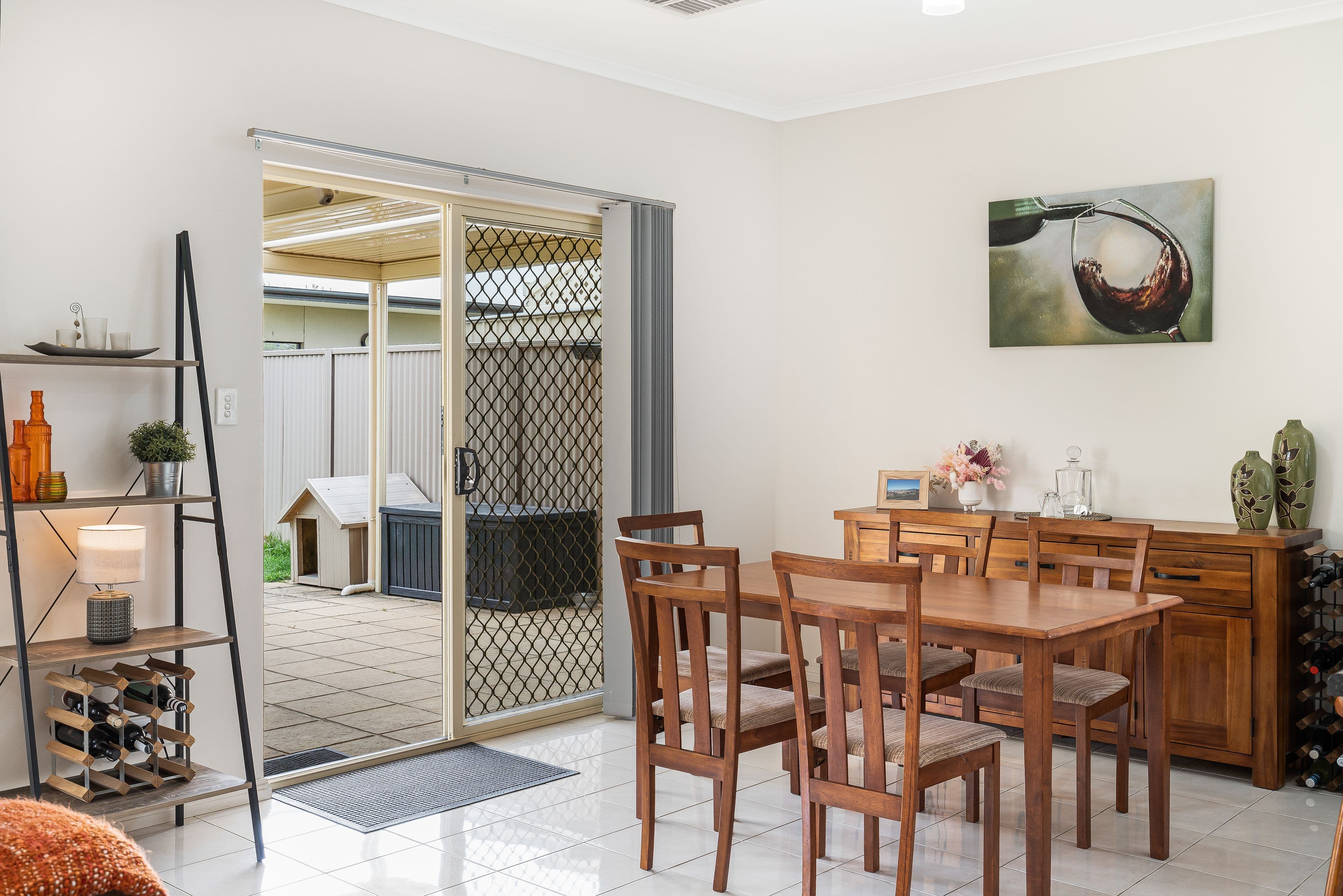 11 Killara Street, Angle Park SA 5010, Angle Park - Thumbnail 7