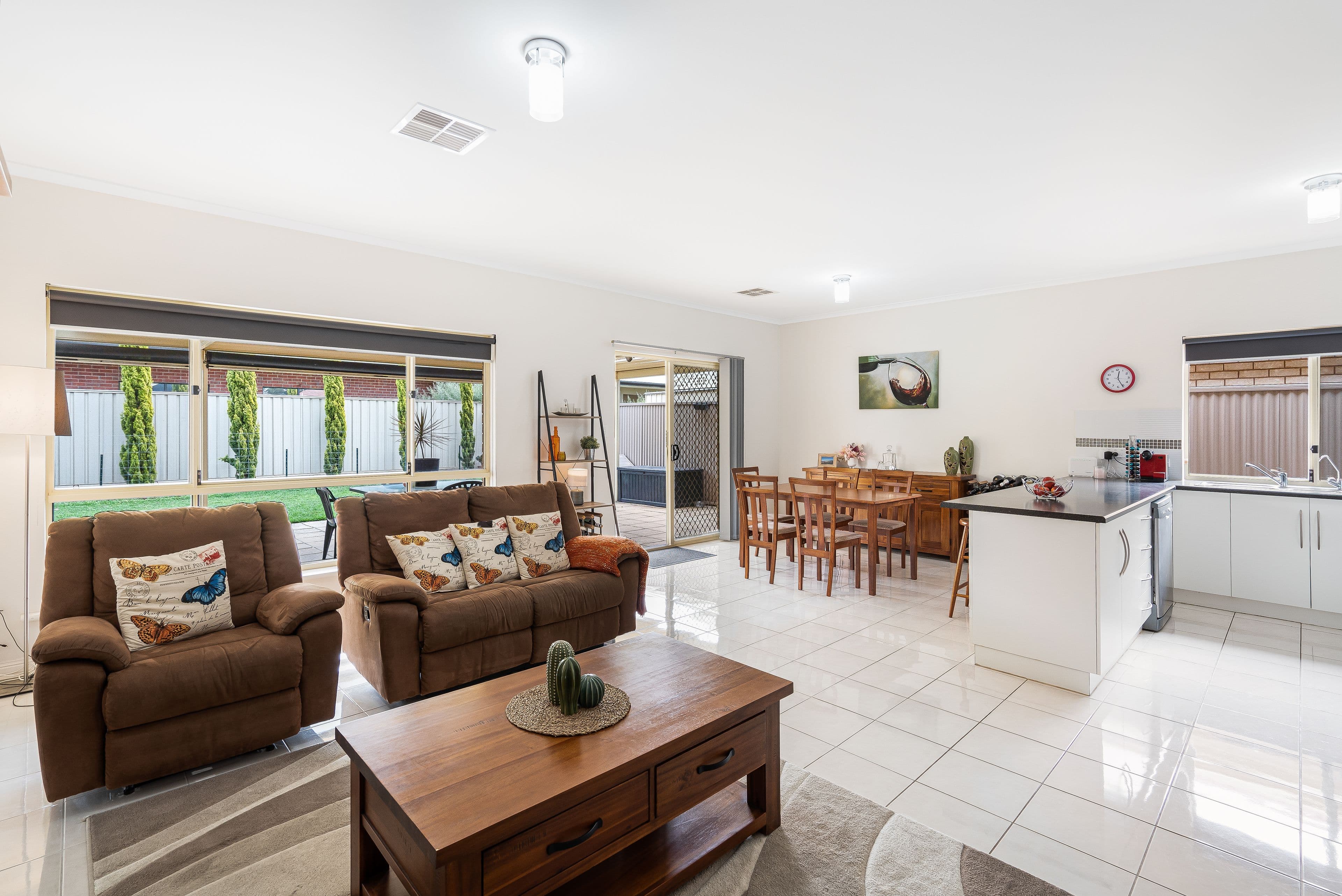 11 Killara Street, Angle Park SA 5010, Angle Park - Thumbnail 8