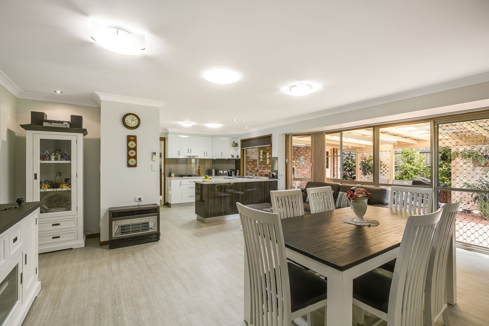 10 Ballin Drive, Centenary Heights QLD 4350, Centenary Heights - Thumbnail 2