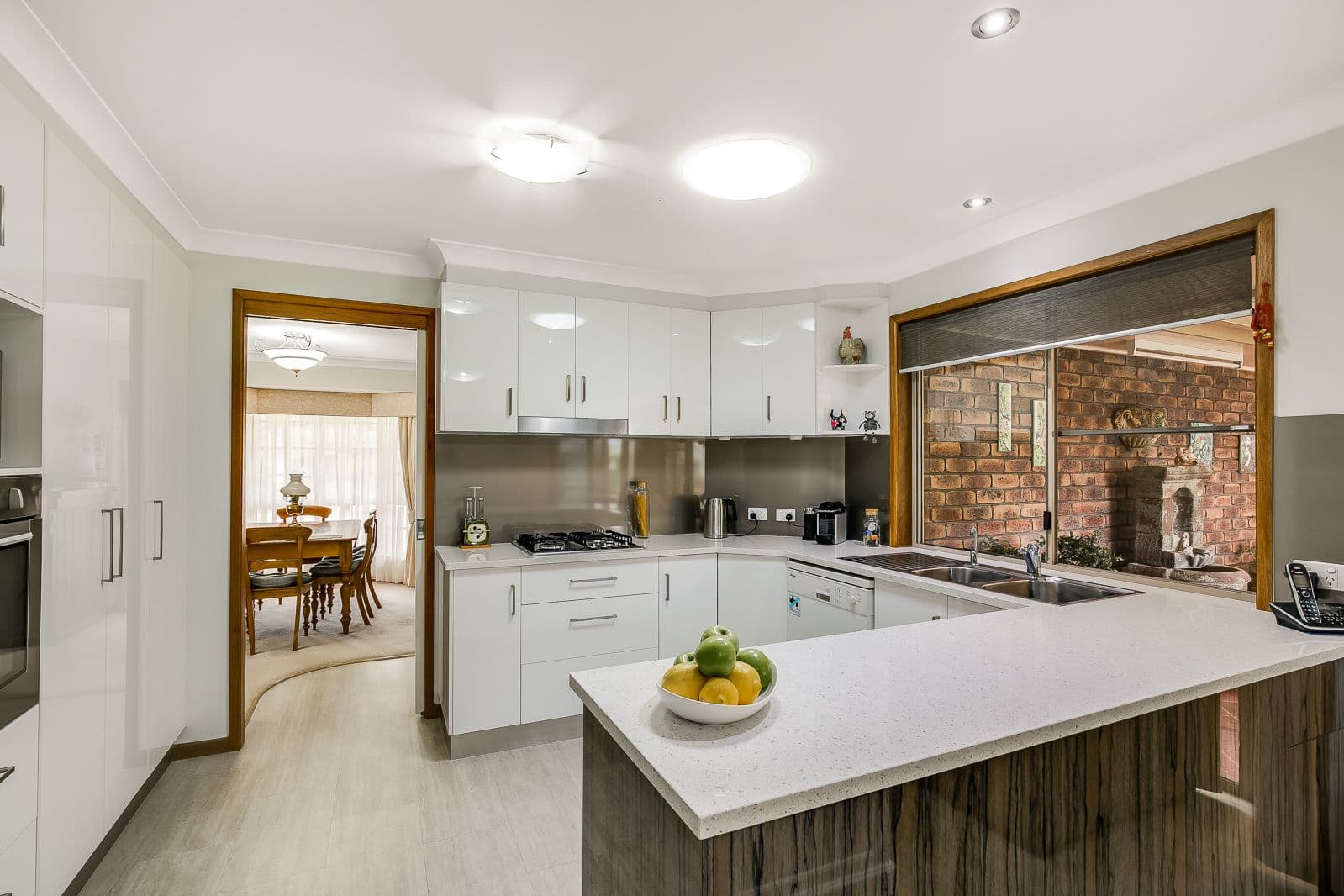 10 Ballin Drive, Centenary Heights QLD 4350, Centenary Heights - Thumbnail 4