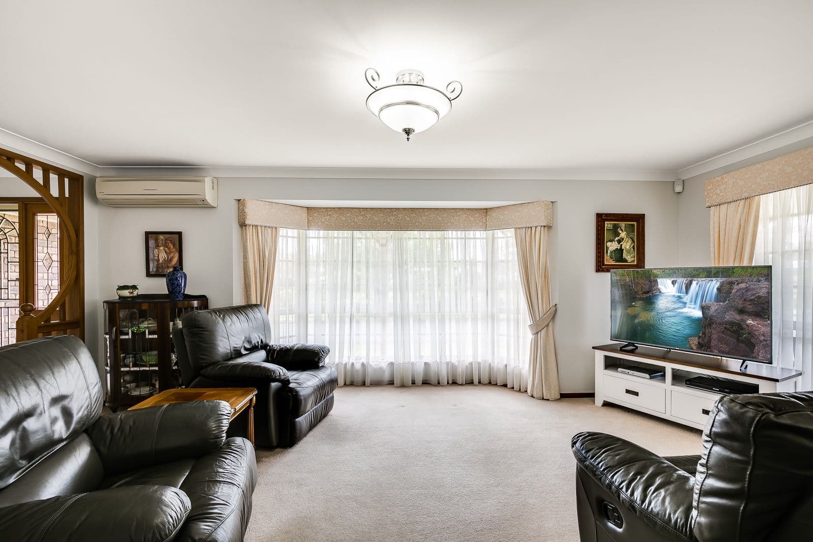 10 Ballin Drive, Centenary Heights QLD 4350, Centenary Heights - Thumbnail 5