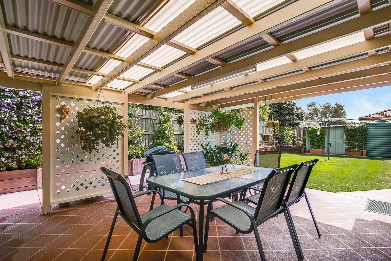 10 Ballin Drive, Centenary Heights QLD 4350, Centenary Heights - Thumbnail 6