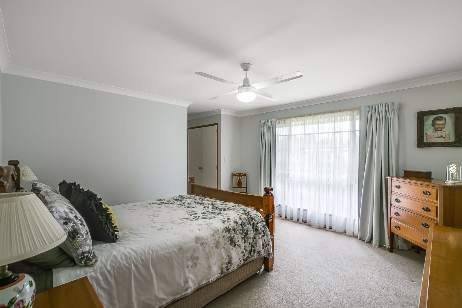 10 Ballin Drive, Centenary Heights QLD 4350, Centenary Heights - Thumbnail 7
