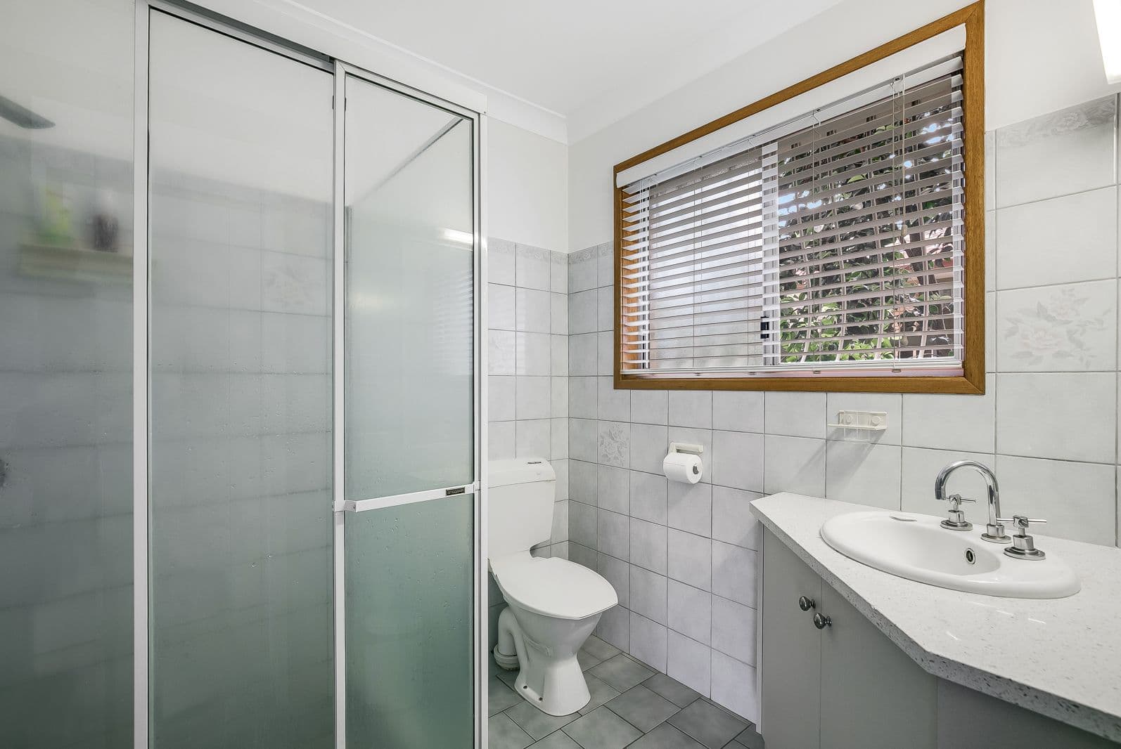 10 Ballin Drive, Centenary Heights QLD 4350, Centenary Heights - Thumbnail 8