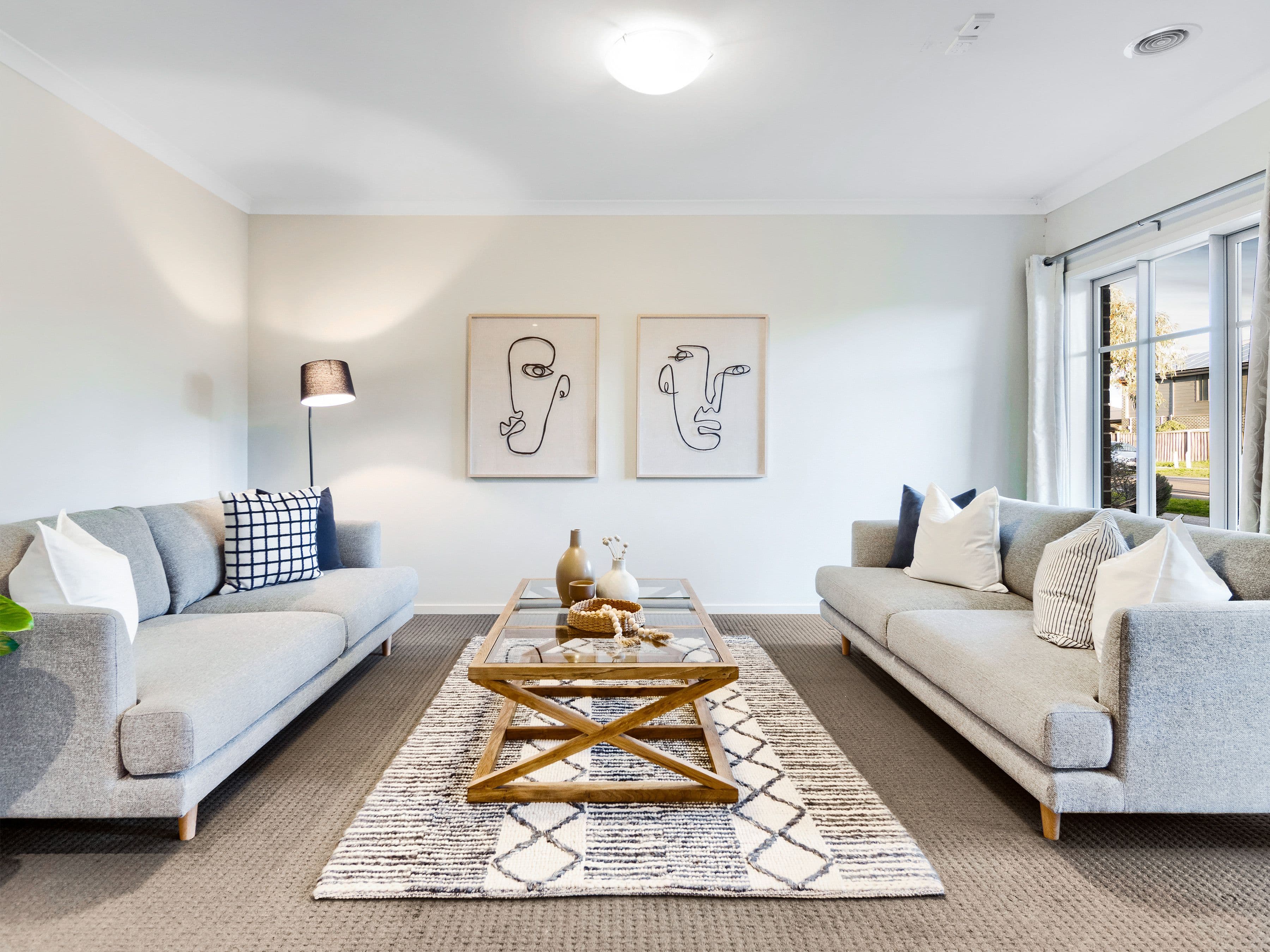 24 Chantenay Parade, Cranbourne North VIC 3977, Cranbourne North - Thumbnail 3