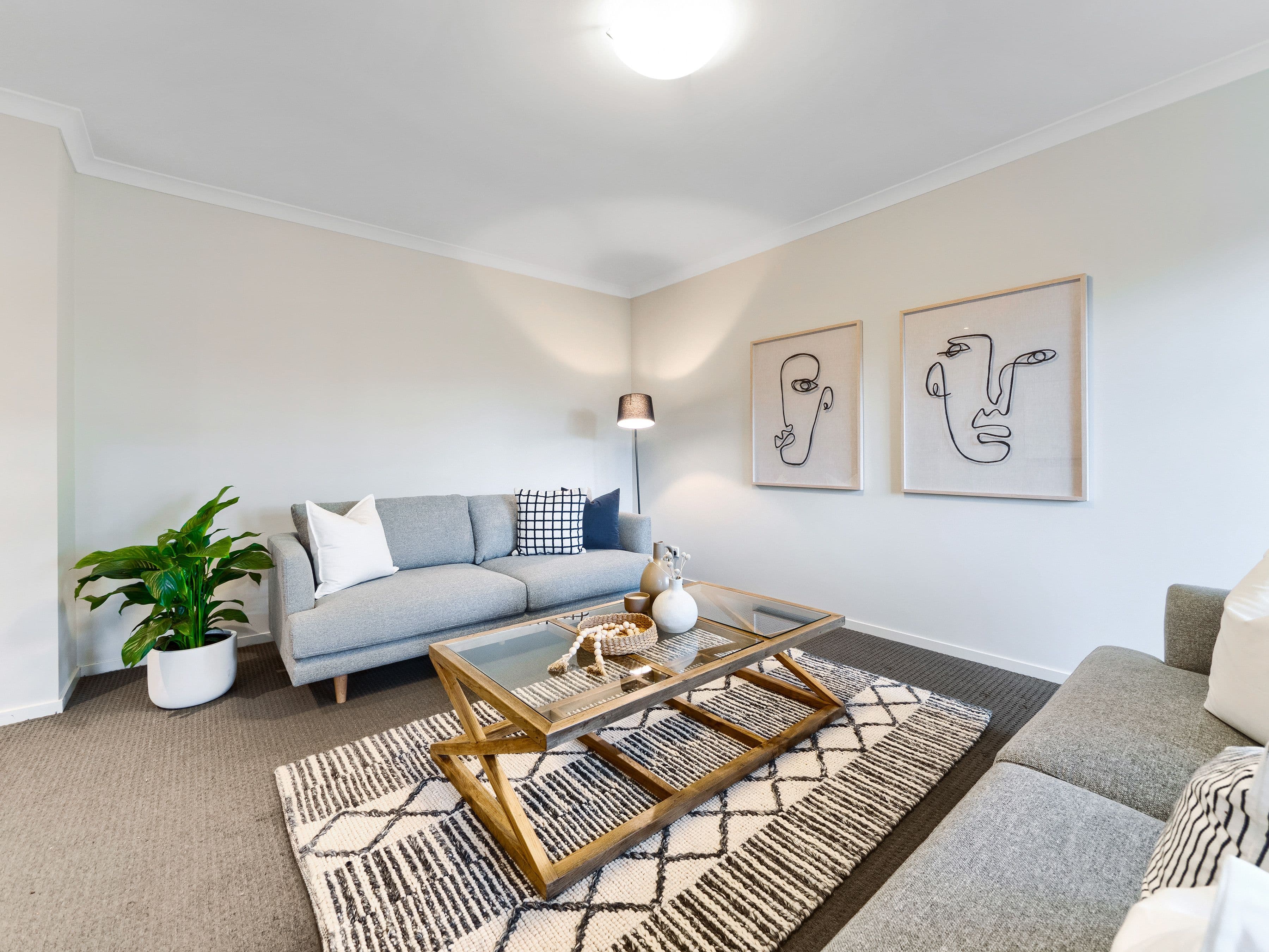24 Chantenay Parade, Cranbourne North VIC 3977, Cranbourne North - Thumbnail 4