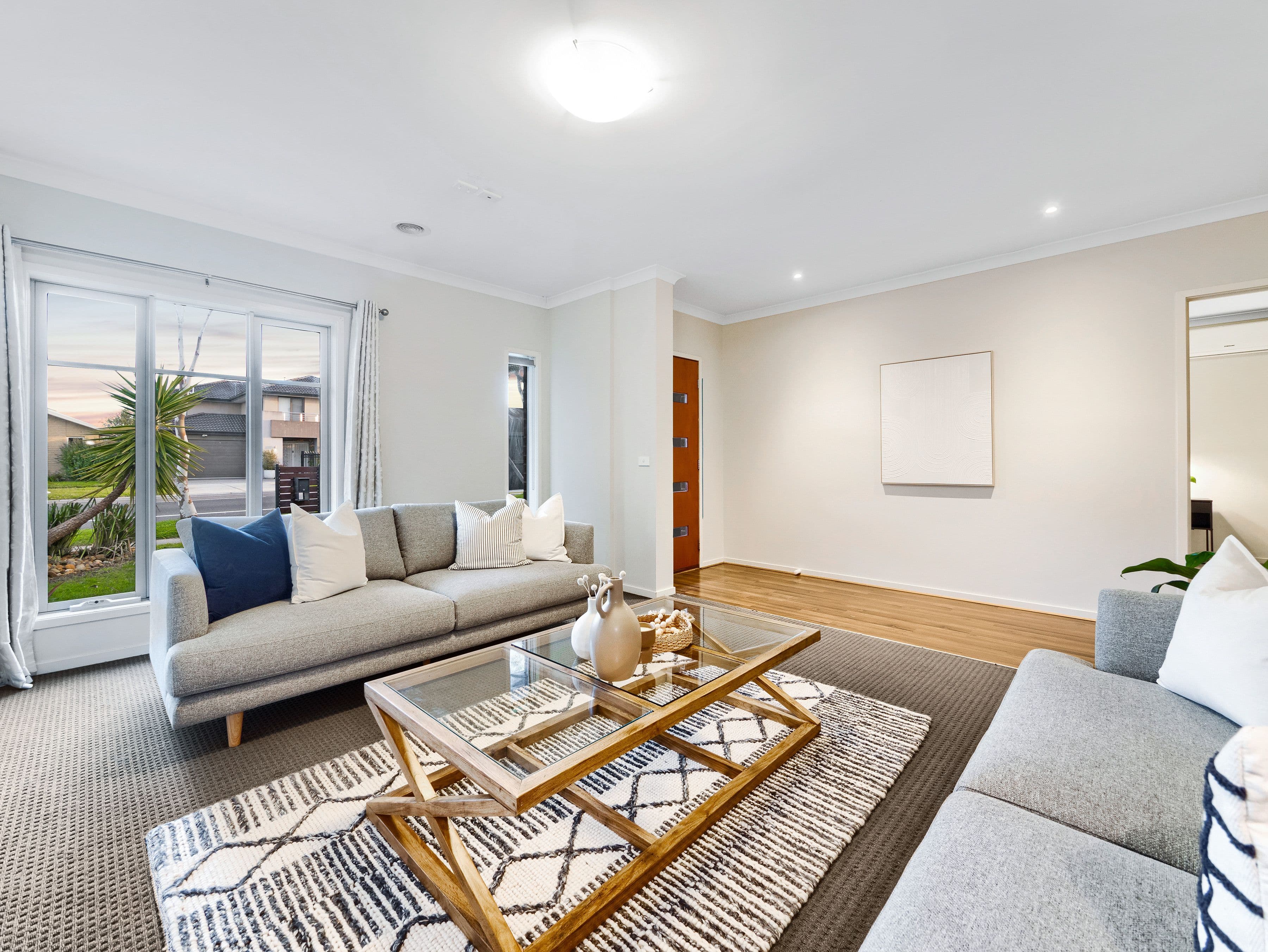 24 Chantenay Parade, Cranbourne North VIC 3977, Cranbourne North - Thumbnail 5