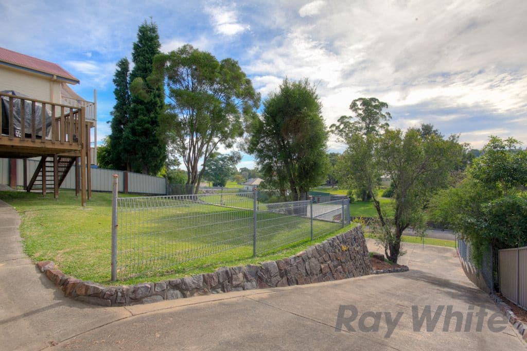 4 Oak Avenue, CARDIFF SOUTH NSW 2285, Cardiff South - Thumbnail 3