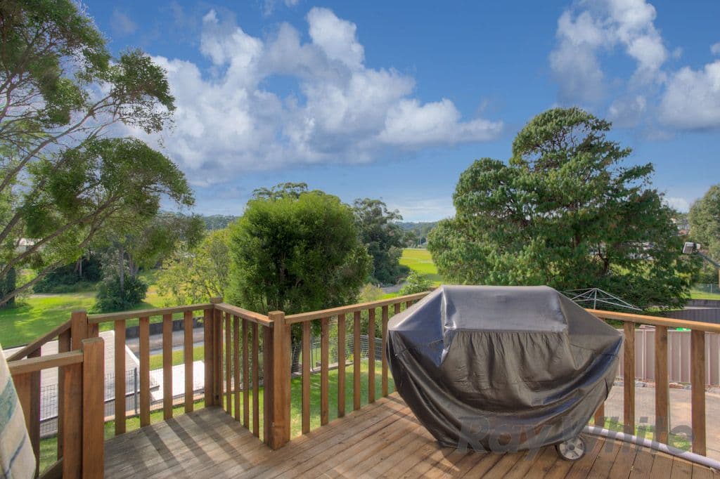 4 Oak Avenue, CARDIFF SOUTH NSW 2285, Cardiff South - Thumbnail 6