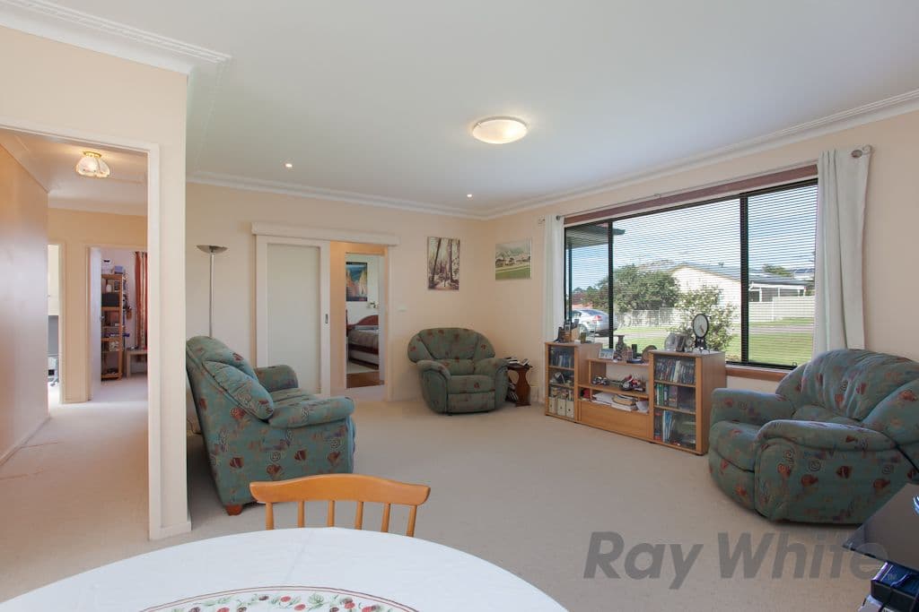 4 Oak Avenue, CARDIFF SOUTH NSW 2285, Cardiff South - Thumbnail 7