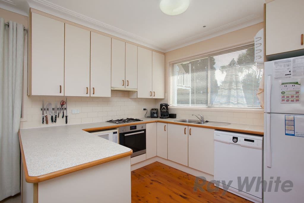 4 Oak Avenue, CARDIFF SOUTH NSW 2285, Cardiff South - Thumbnail 8