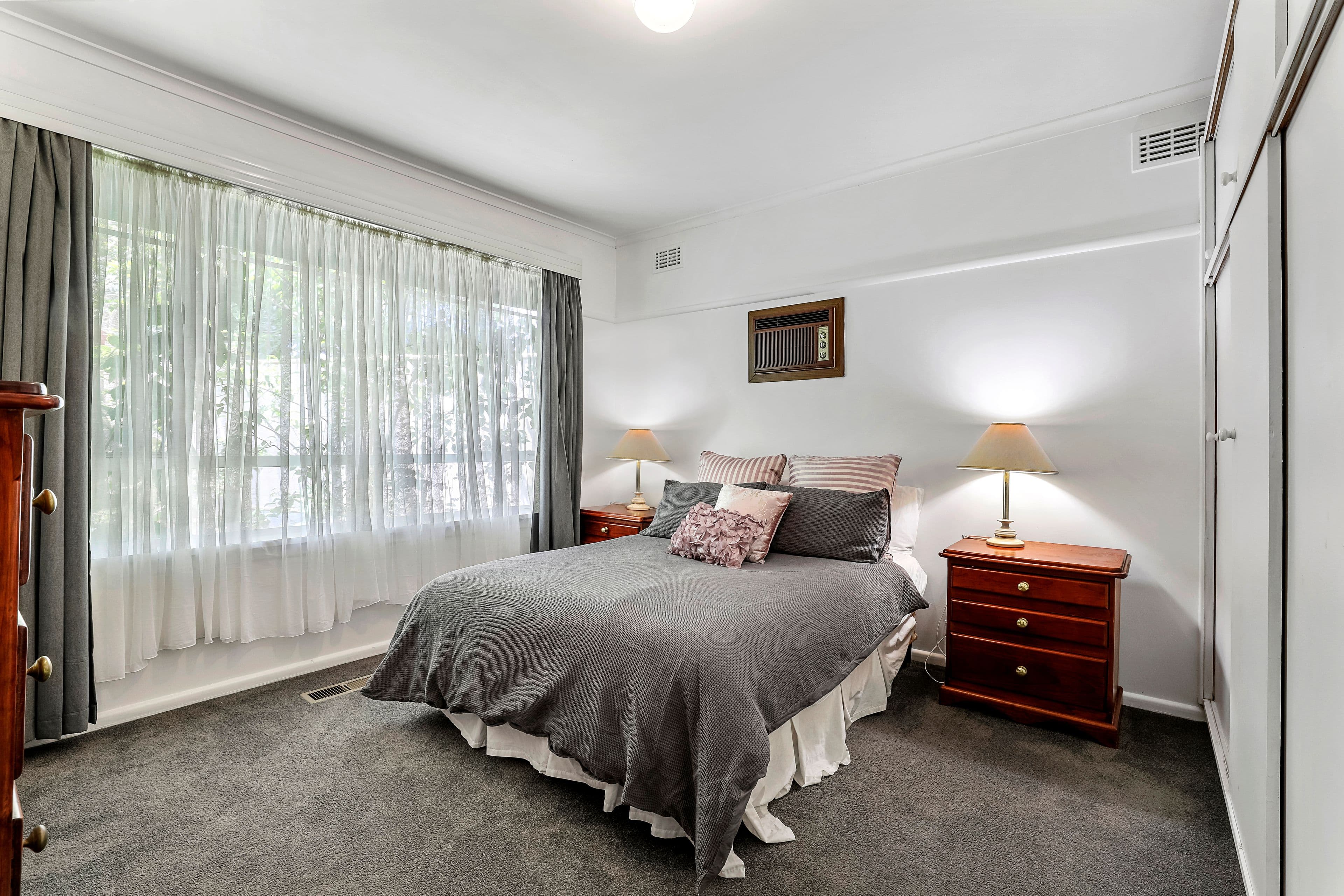 7 Garland Court, Noble Park North VIC 3174, Noble Park North - Image 1