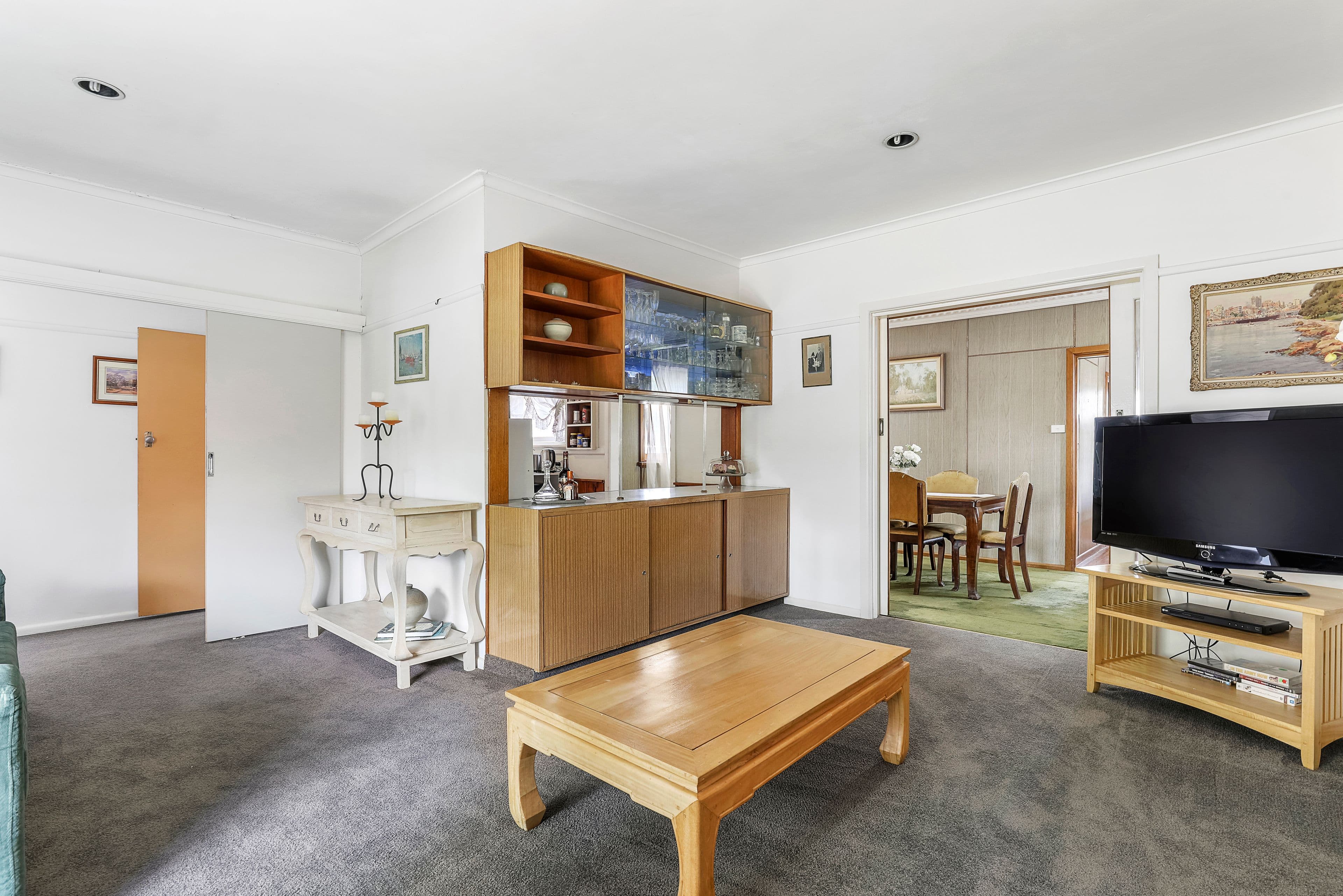 7 Garland Court, Noble Park North VIC 3174, Noble Park North - Thumbnail 3