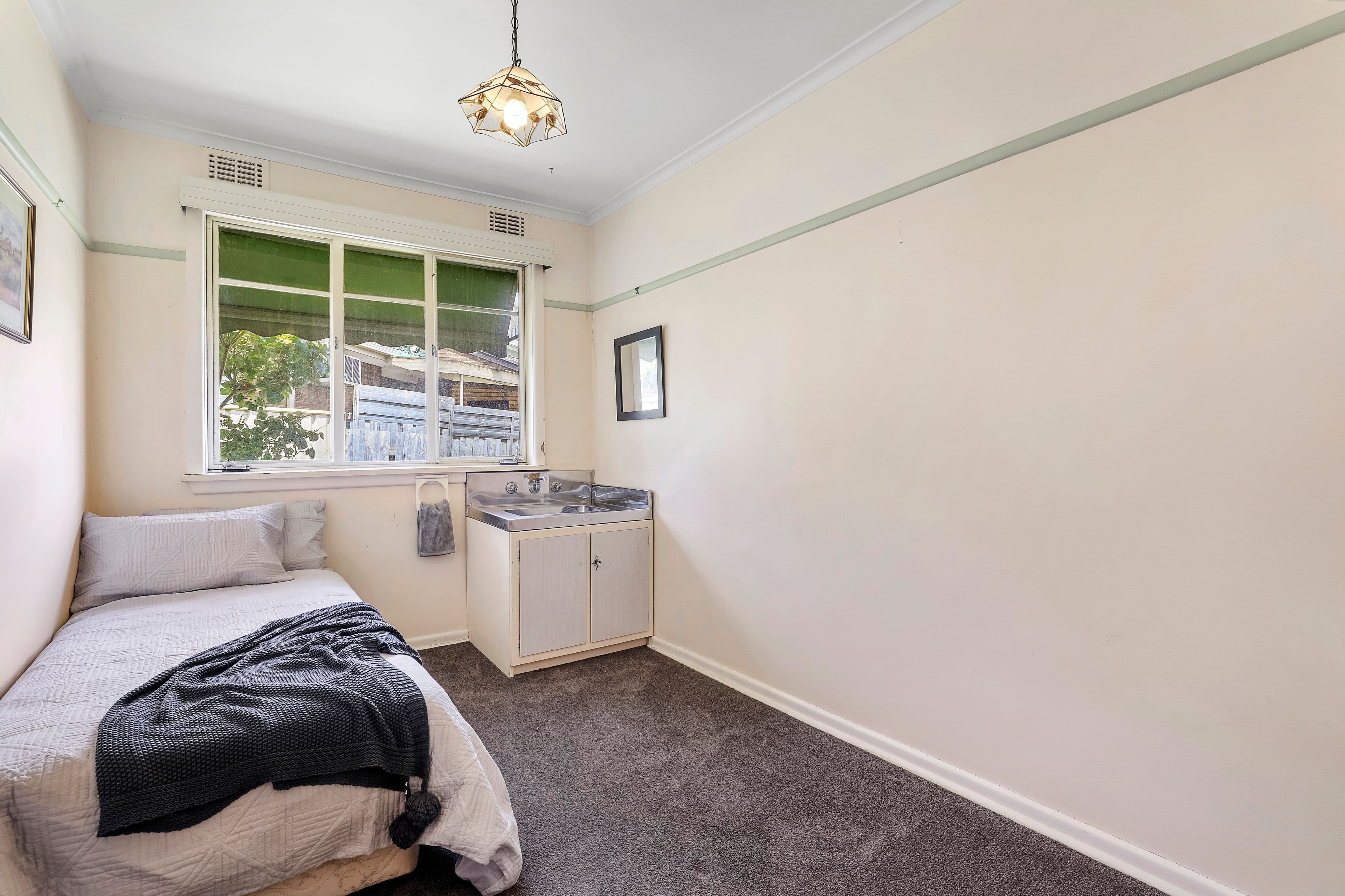 7 Garland Court, Noble Park North VIC 3174, Noble Park North - Thumbnail 7