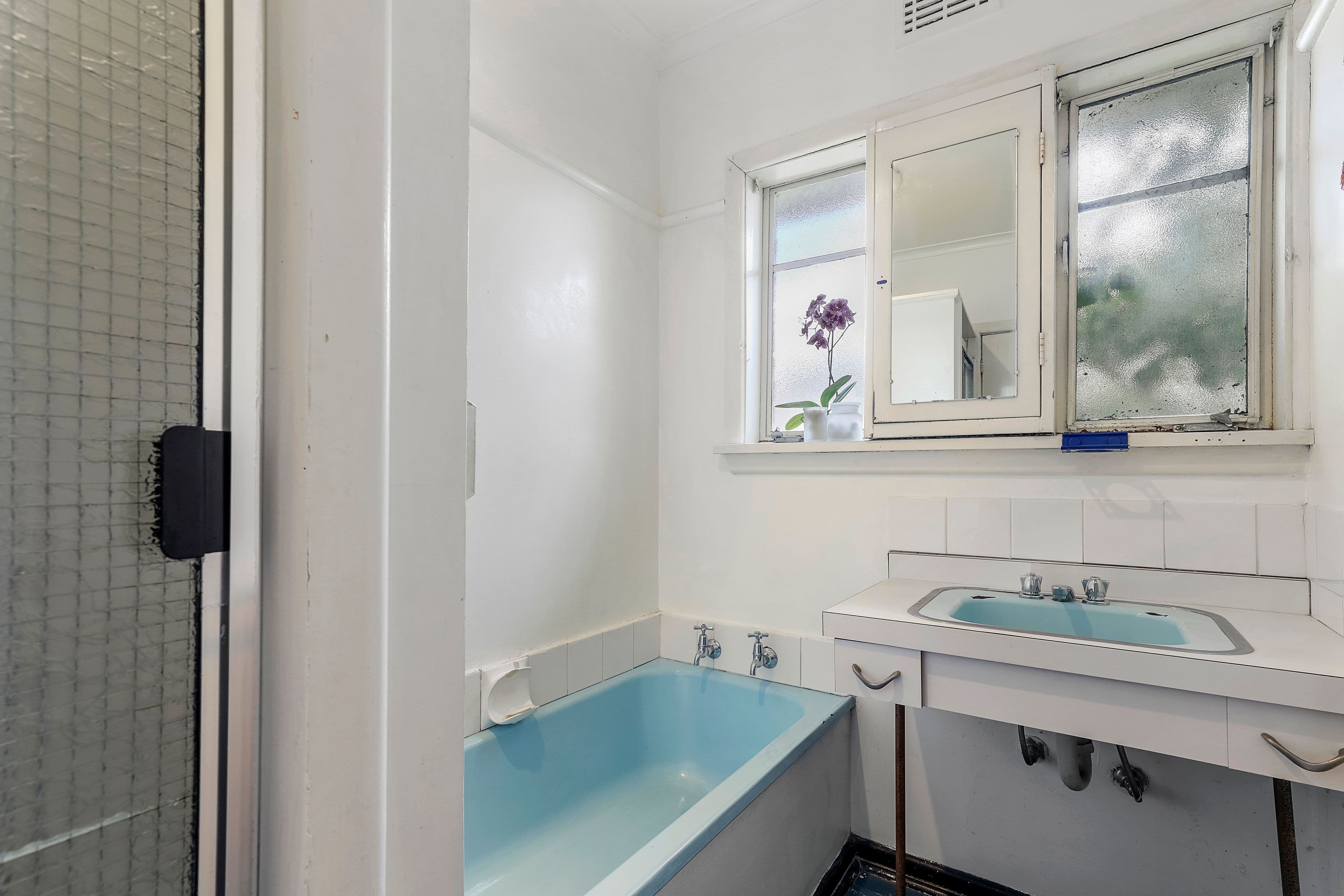 7 Garland Court, Noble Park North VIC 3174, Noble Park North - Thumbnail 8
