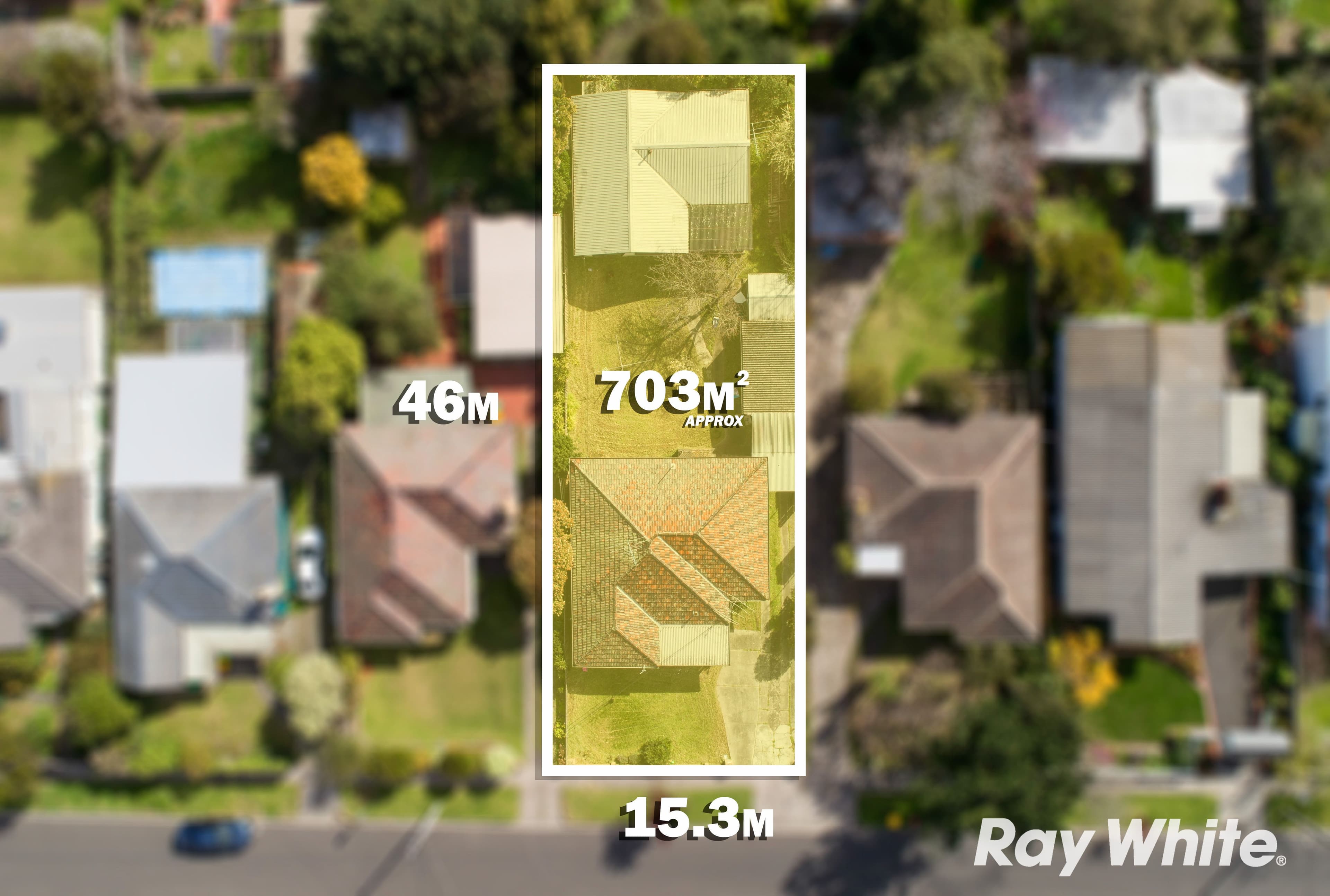12 Cumming Street, Burwood VIC 3125, Burwood - Image 1