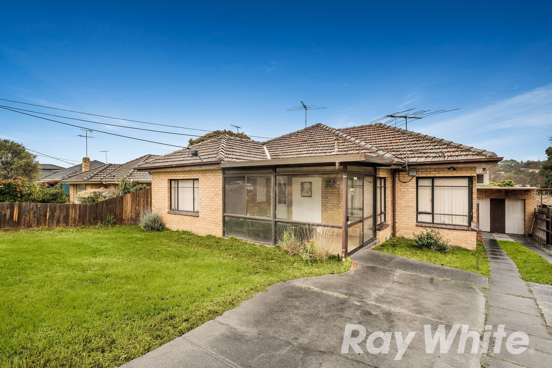 12 Cumming Street, Burwood VIC 3125, Burwood - Thumbnail 4