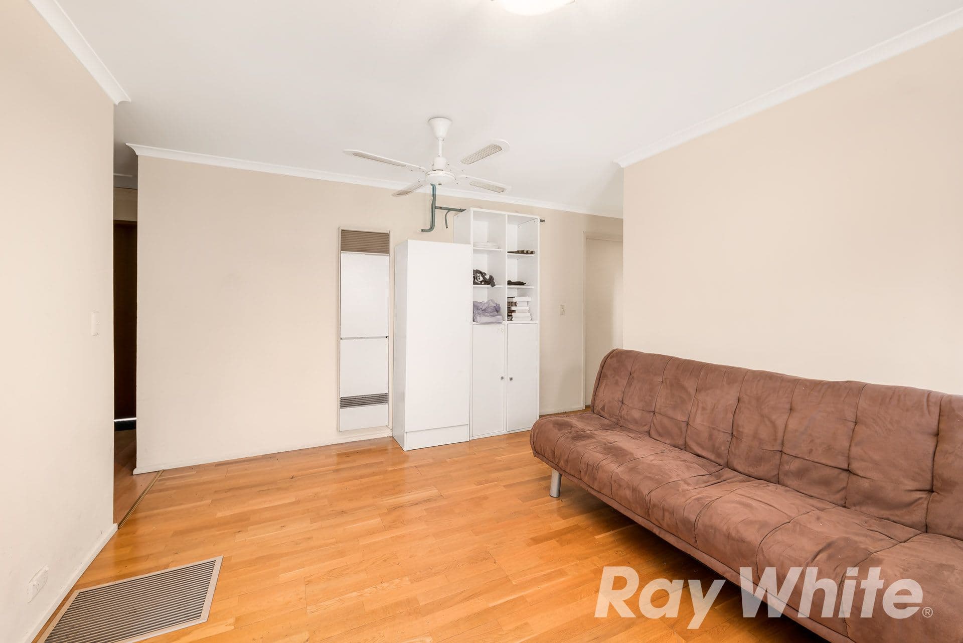12 Cumming Street, Burwood VIC 3125, Burwood - Thumbnail 5
