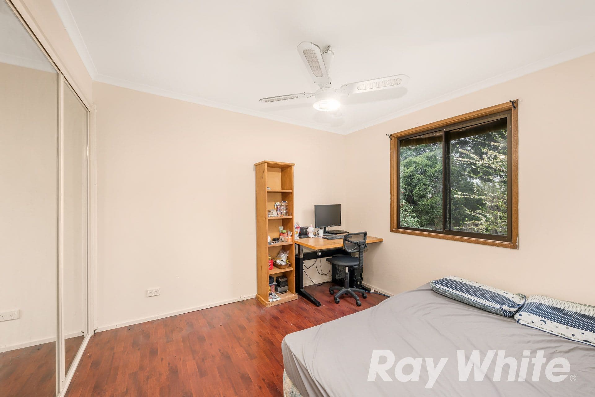 12 Cumming Street, Burwood VIC 3125, Burwood - Thumbnail 6