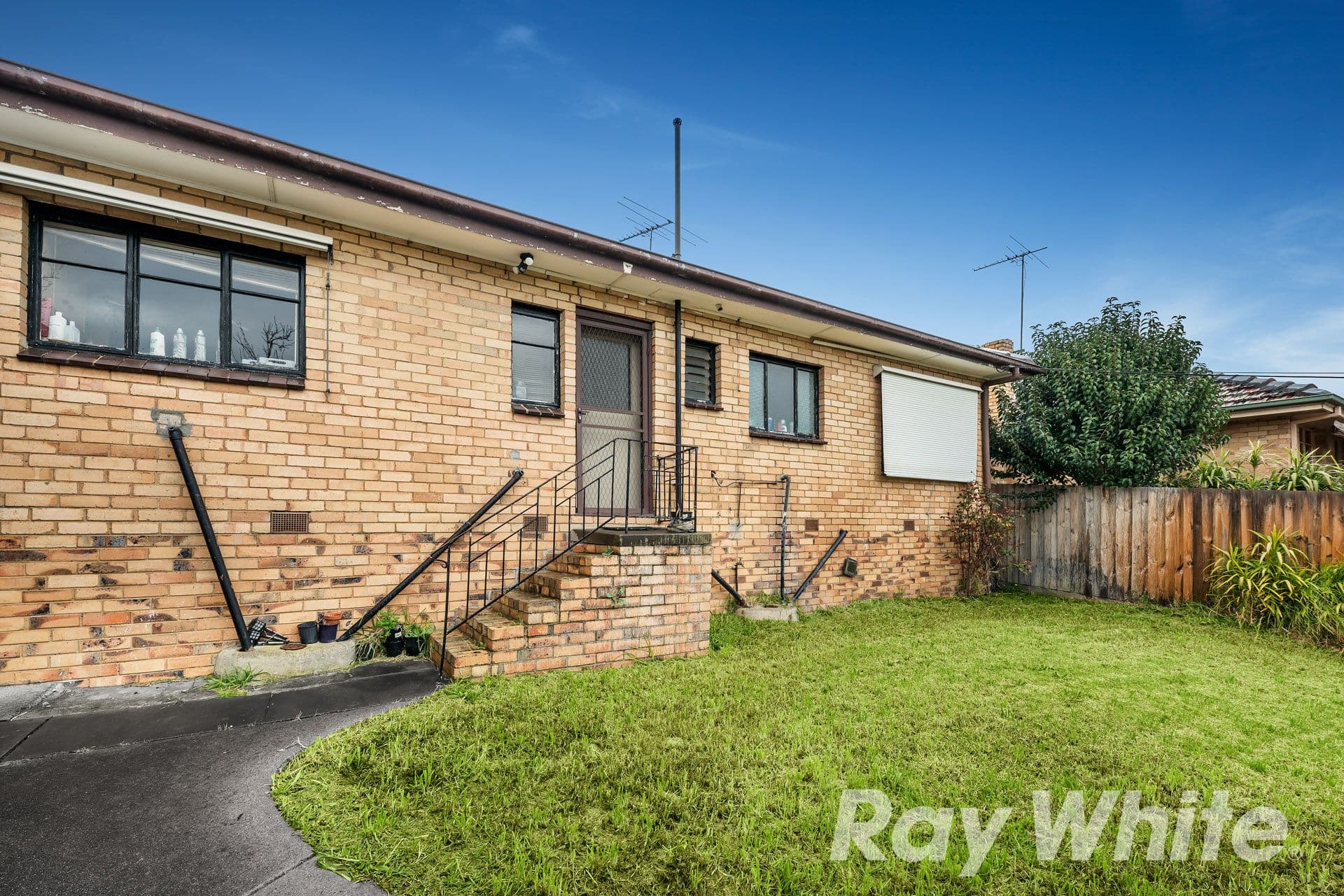 12 Cumming Street, Burwood VIC 3125, Burwood - Thumbnail 7