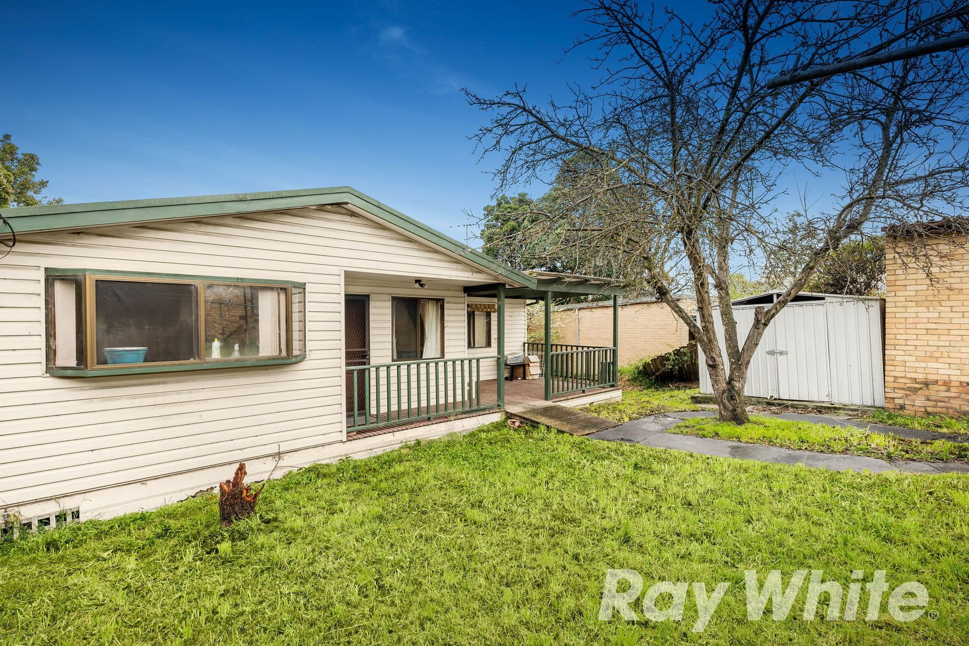 12 Cumming Street, Burwood VIC 3125, Burwood - Thumbnail 8