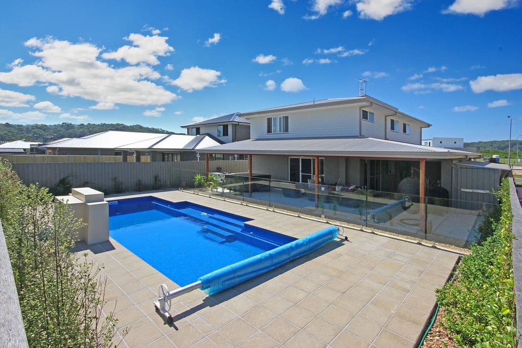 29 Bagarin Avenue, Tomakin - Thumbnail 2