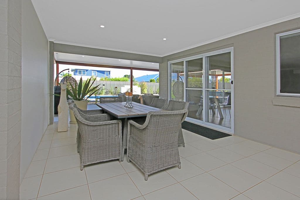 29 Bagarin Avenue, Tomakin - Thumbnail 5