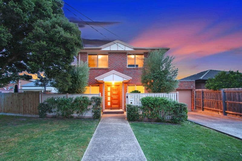 32c Toolambool Road, Carnegie VIC 3163, Carnegie - Image 1