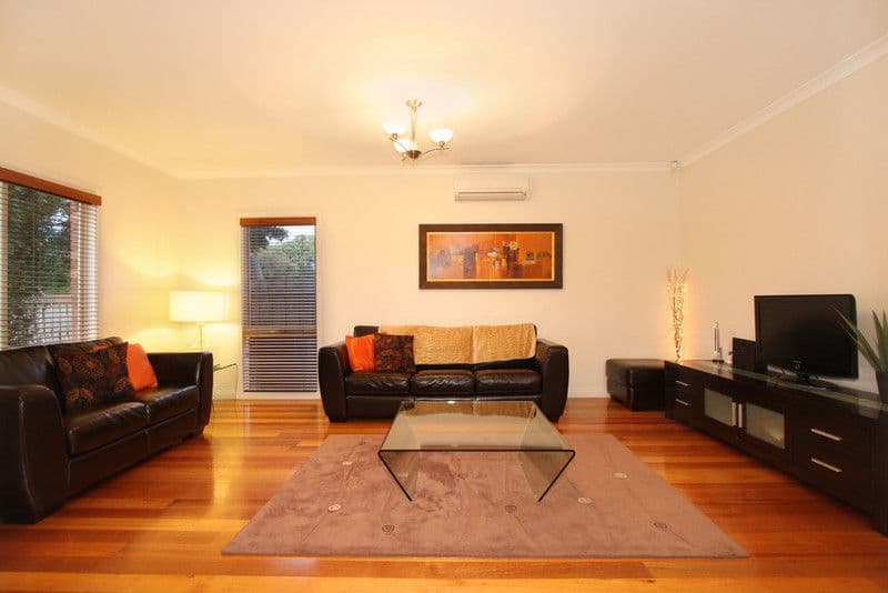 32c Toolambool Road, Carnegie VIC 3163, Carnegie - Thumbnail 2