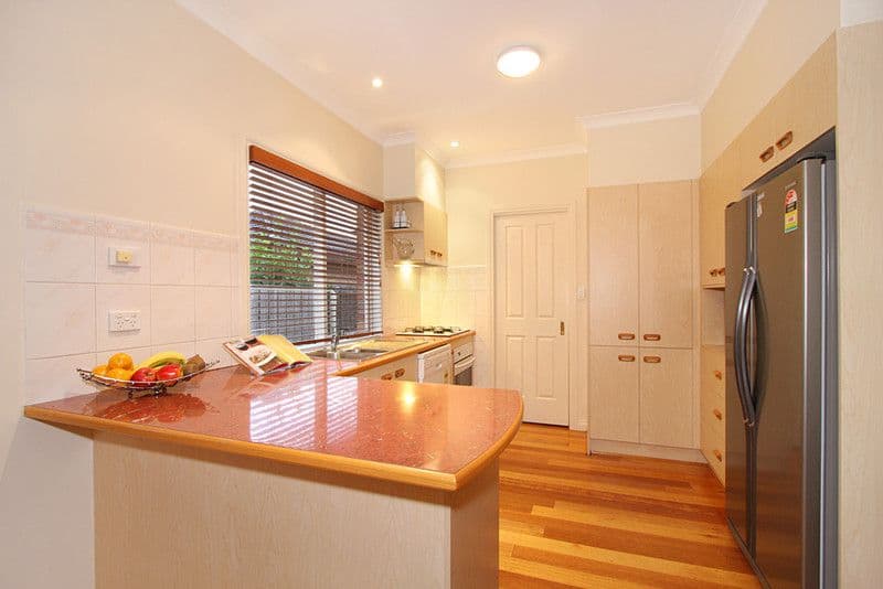 32c Toolambool Road, Carnegie VIC 3163, Carnegie - Thumbnail 3