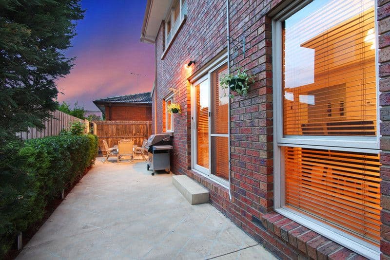 32c Toolambool Road, Carnegie VIC 3163, Carnegie - Thumbnail 4